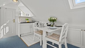 Imagen sin descripción, 4 de 9, botón