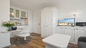 Nicht klassifiziertes Bild, 3 von 7, Schaltfläche