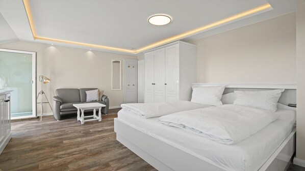 Imagen sin descripción, 1 de 10, botón