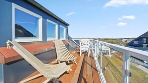 Image sans description, 3 de 10, bouton