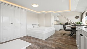 Image sans description, 5 de 10, bouton