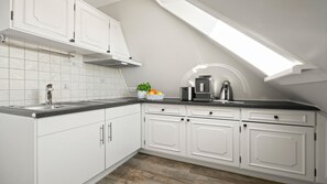 Imagen sin descripción, 2 de 10, botón