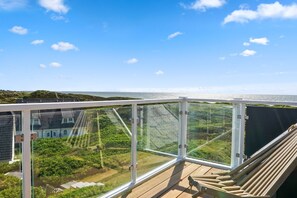 Oklassificerad bild, 2 av 13, knapp