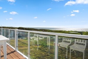 Oklassificerad bild, 5 av 13, knapp