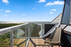 Oklassificerad bild, 3 av 13, knapp