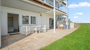 Imagen sin descripción, 5 de 8, botón