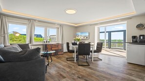 Imagen sin descripción, 4 de 11, botón