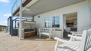 Imagen sin descripción, 4 de 11, botón