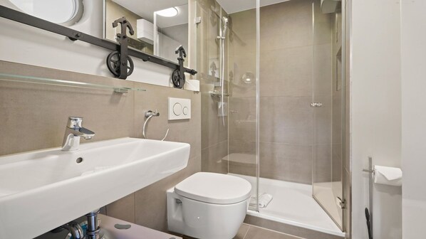 Imagen sin descripción, 1 de 11, botón