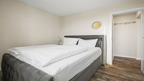 Imagen sin descripción, 5 de 11, botón