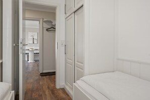 Imagen sin descripción, 4 de 13, botón