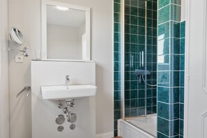 Imagen sin descripción, 2 de 13, botón