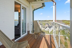 Imagen sin descripción, 3 de 13, botón