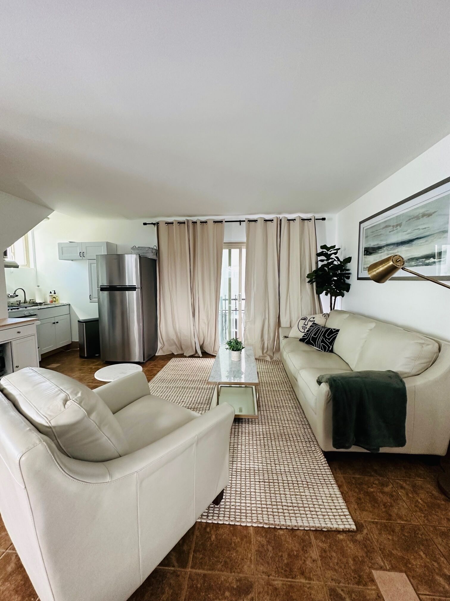 Exceptional Coastal Living Experience 