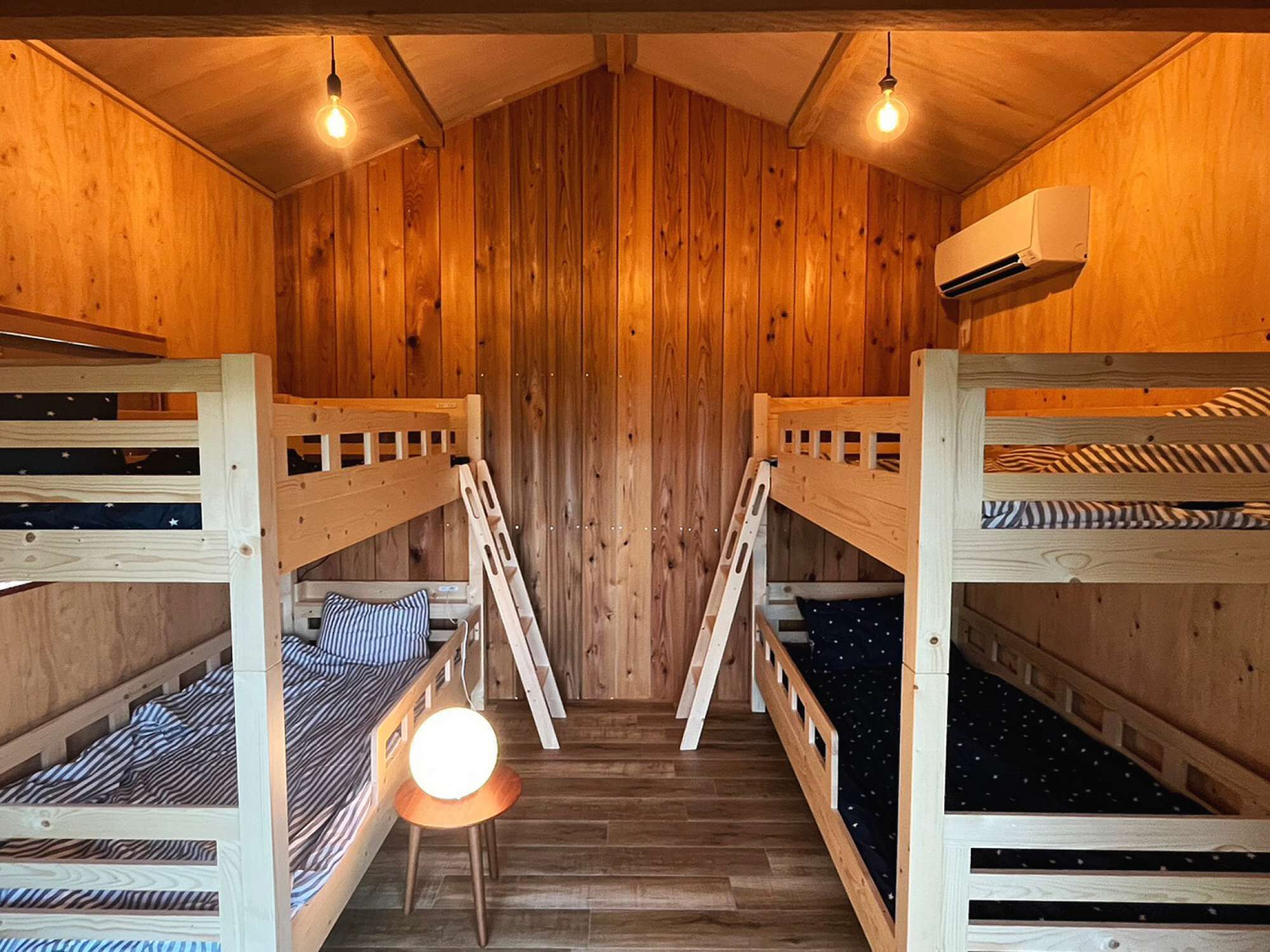 1 Schlafzimmer, WLAN