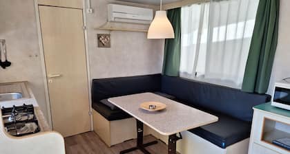 Chalet, Toskana in Viareggio Zona 7