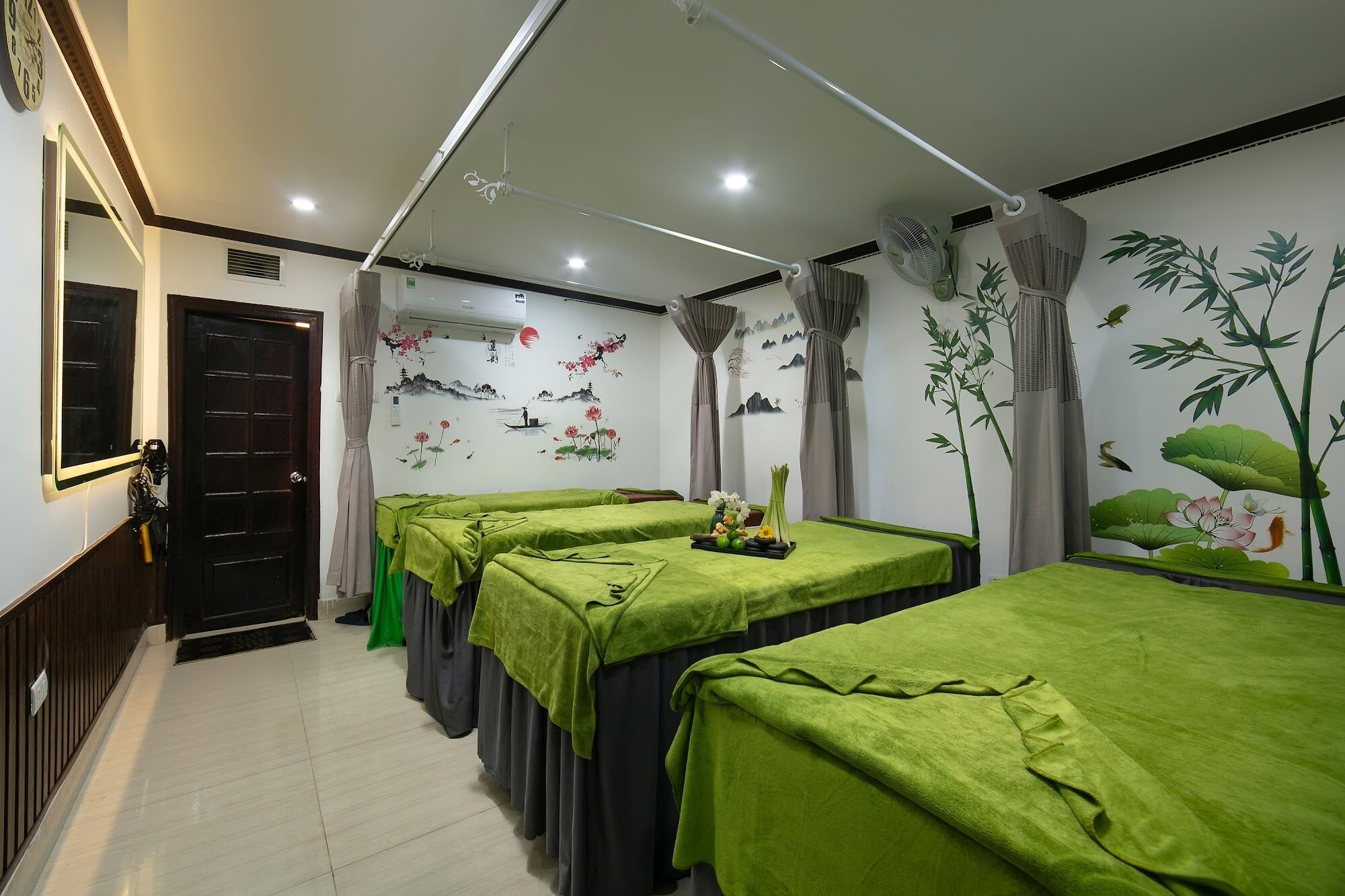 Photo - Silk Hanoi Moment Hotel & Spa - Hanoi Old Quarter
