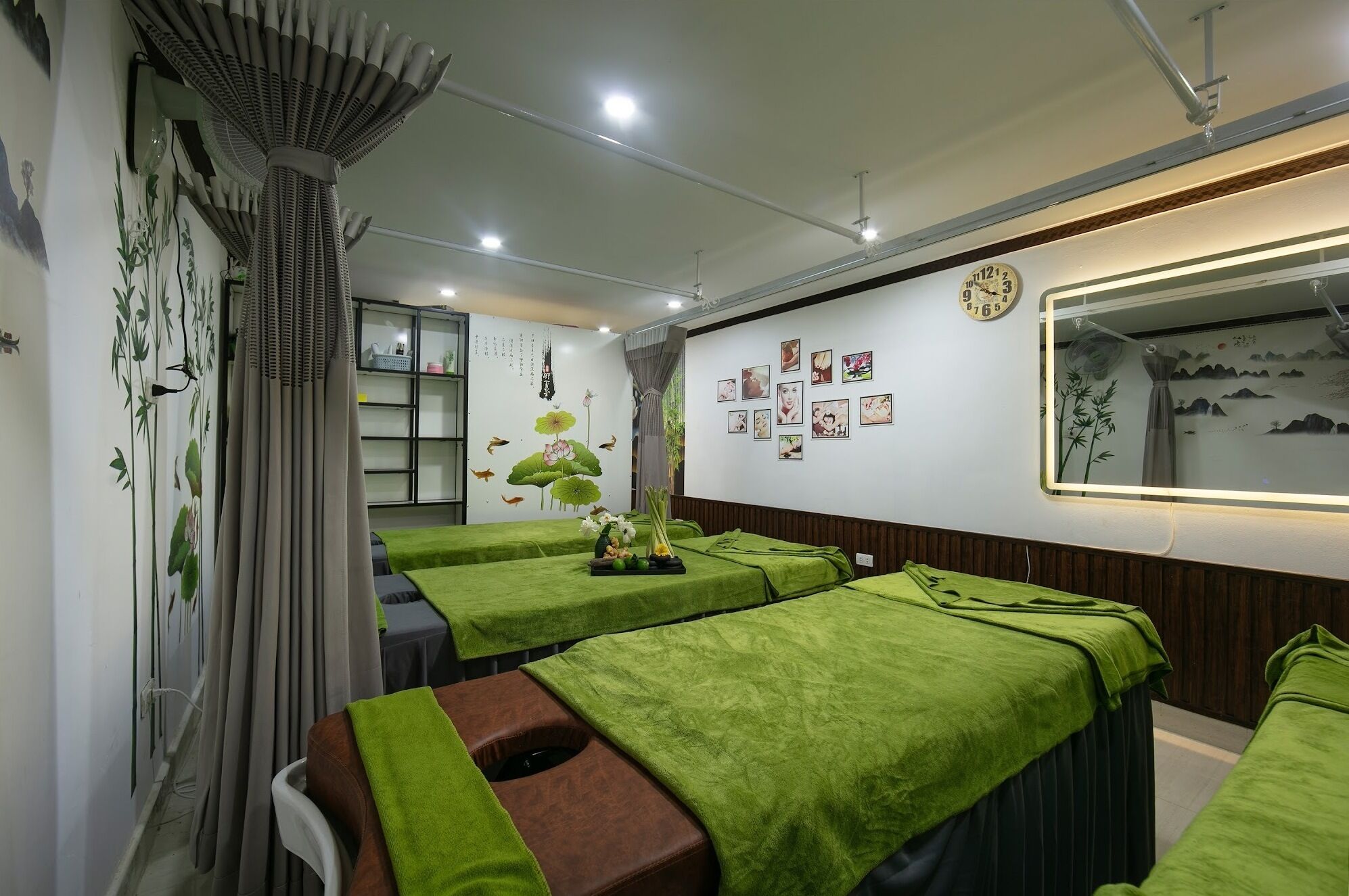 Photo - Silk Hanoi Moment Hotel & Spa - Hanoi Old Quarter