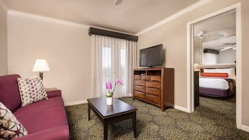 2 chambres, fer et planche Ă repasser, Wi-Fi, draps fournis