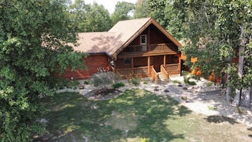 Aussenbereich