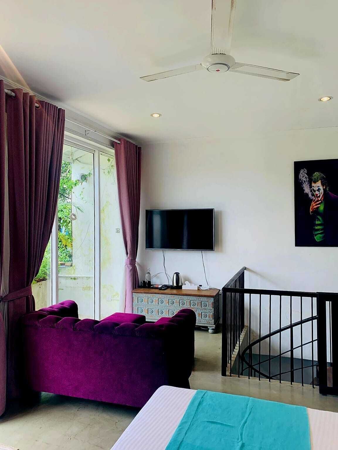 Photo - Angam Villas Colombo