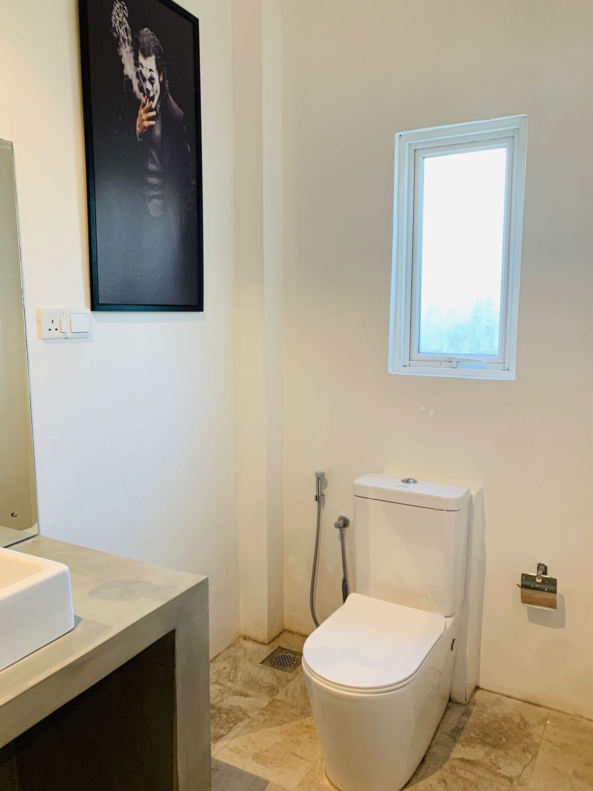 Photo - Angam Villas Colombo