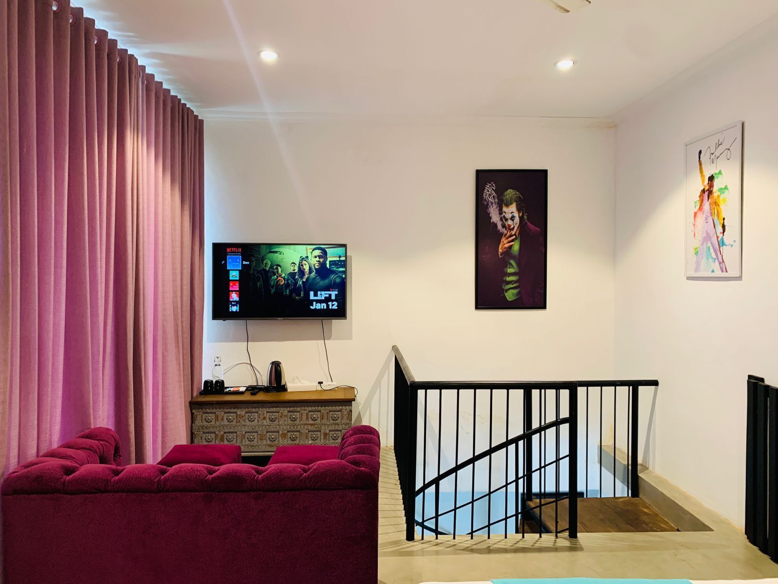 Photo - Angam Villas Colombo