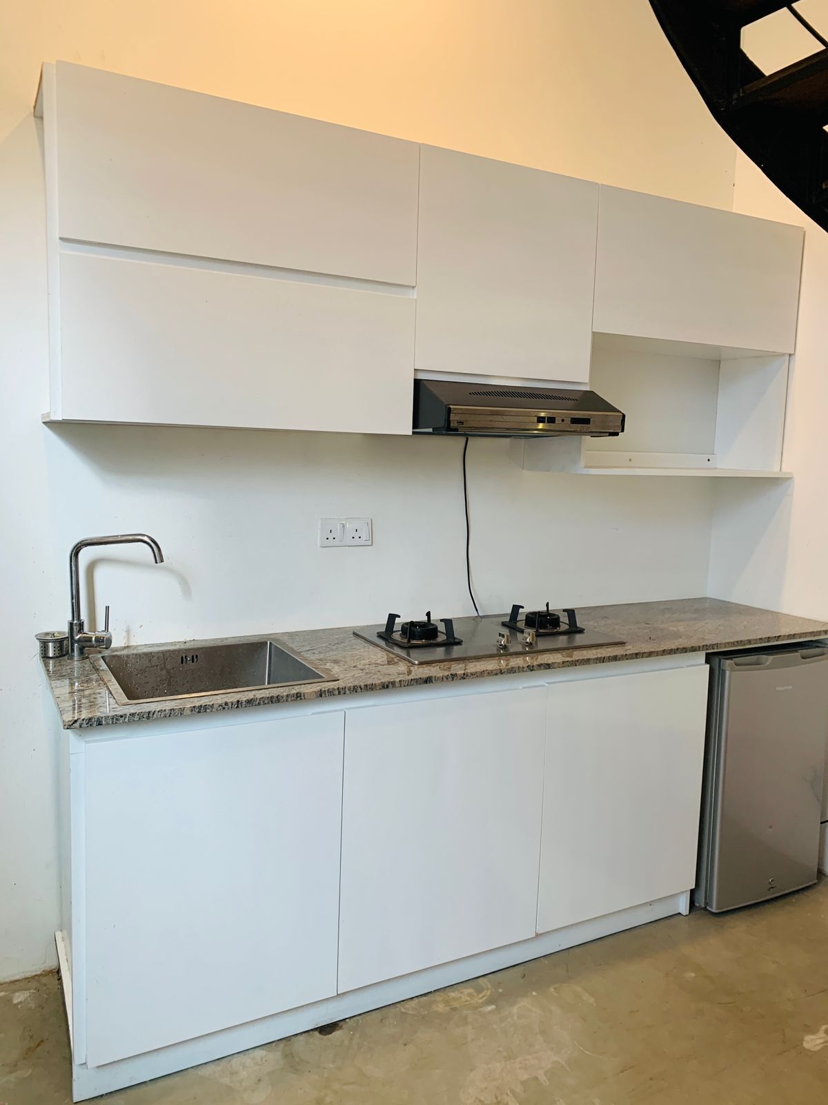 Photo - Angam Villas Colombo