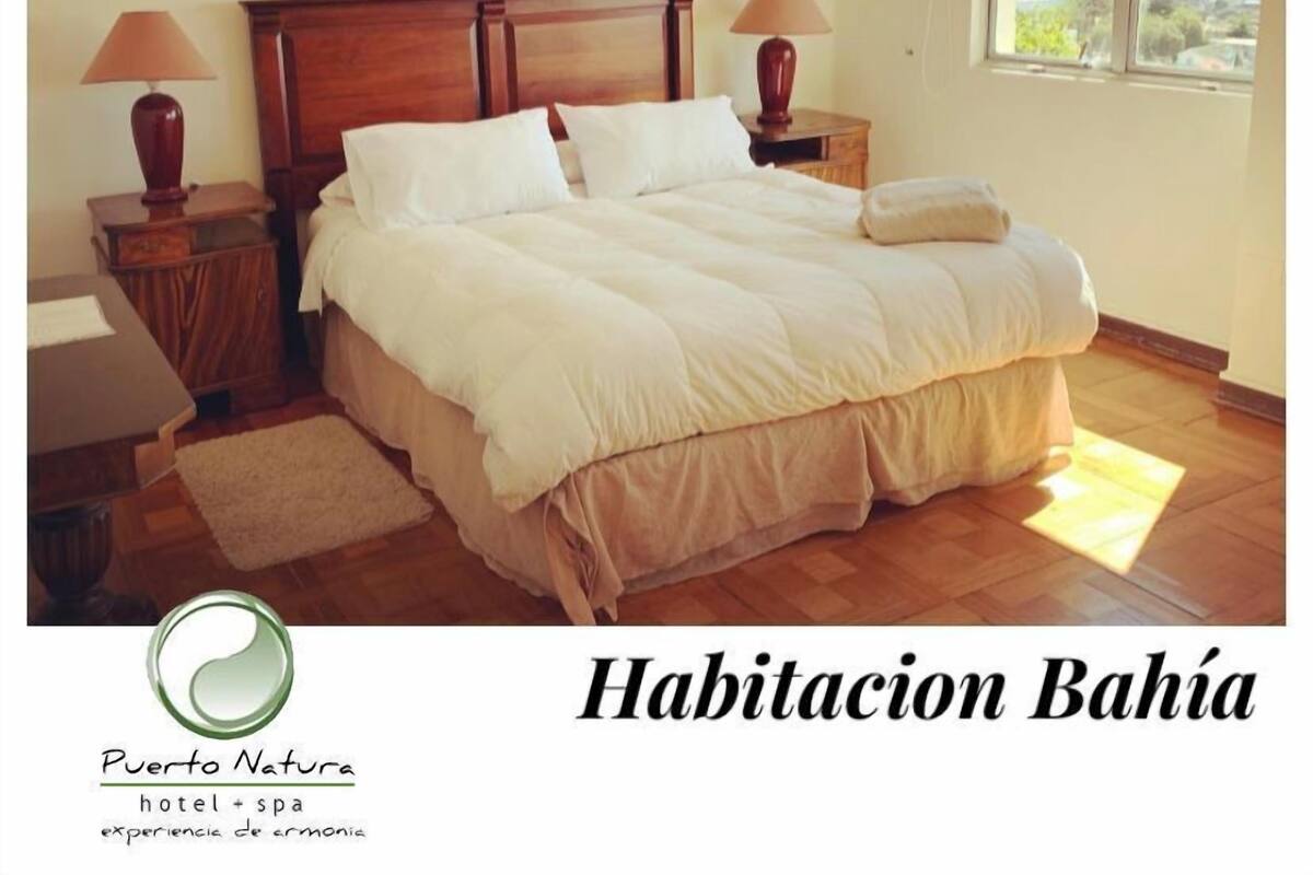 Decoración personalizada, muebles diferentes y wifi gratis