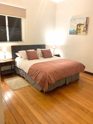 Décoration personnalisée, ameublement personnalisé, Wi-Fi gratuit