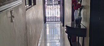 Habitación con Baño Privado#7