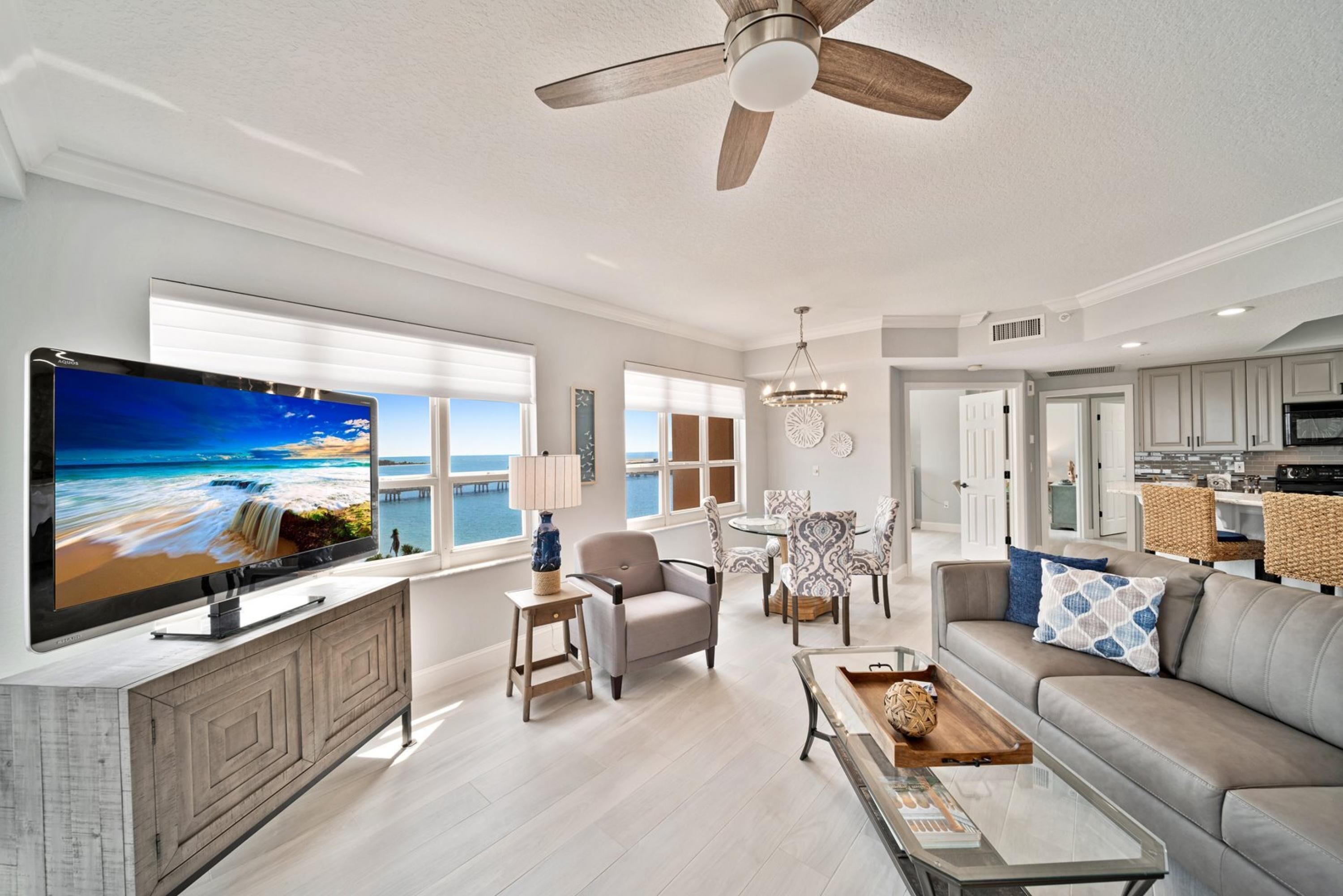 Beach Bay Blessed in Bonita Springs Reviews, Deals & Photos 2024