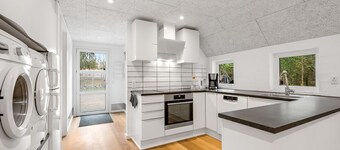 "Aivars" -  from the sea by Interhome