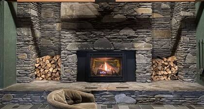 Cute Studio Apt Resort Lincoln, NH Loon Mountain