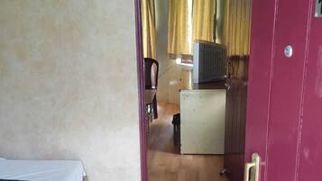 Chambre Deluxe | 2 chambres, Wi-Fi gratuit