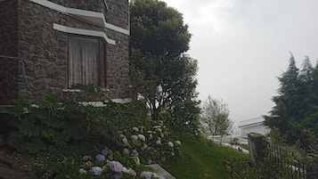 Exterieur