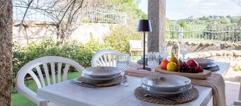 Lu Nibaru 2 by Interhome