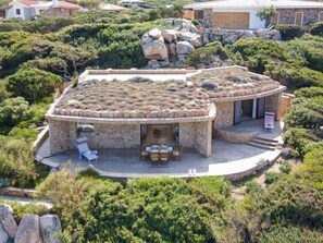 Exterior - Vacation home Mirai by Interhome (Portobello)