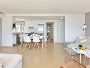 Interior - Charca CM18 by Interhome (Maspalomas)