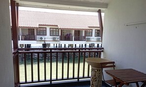 Interior - Alpine LXPD Premium Water Chalet (Port Dickson)