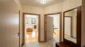 Image sans description, 2 de 17, bouton