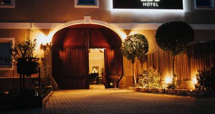Hotel Leo