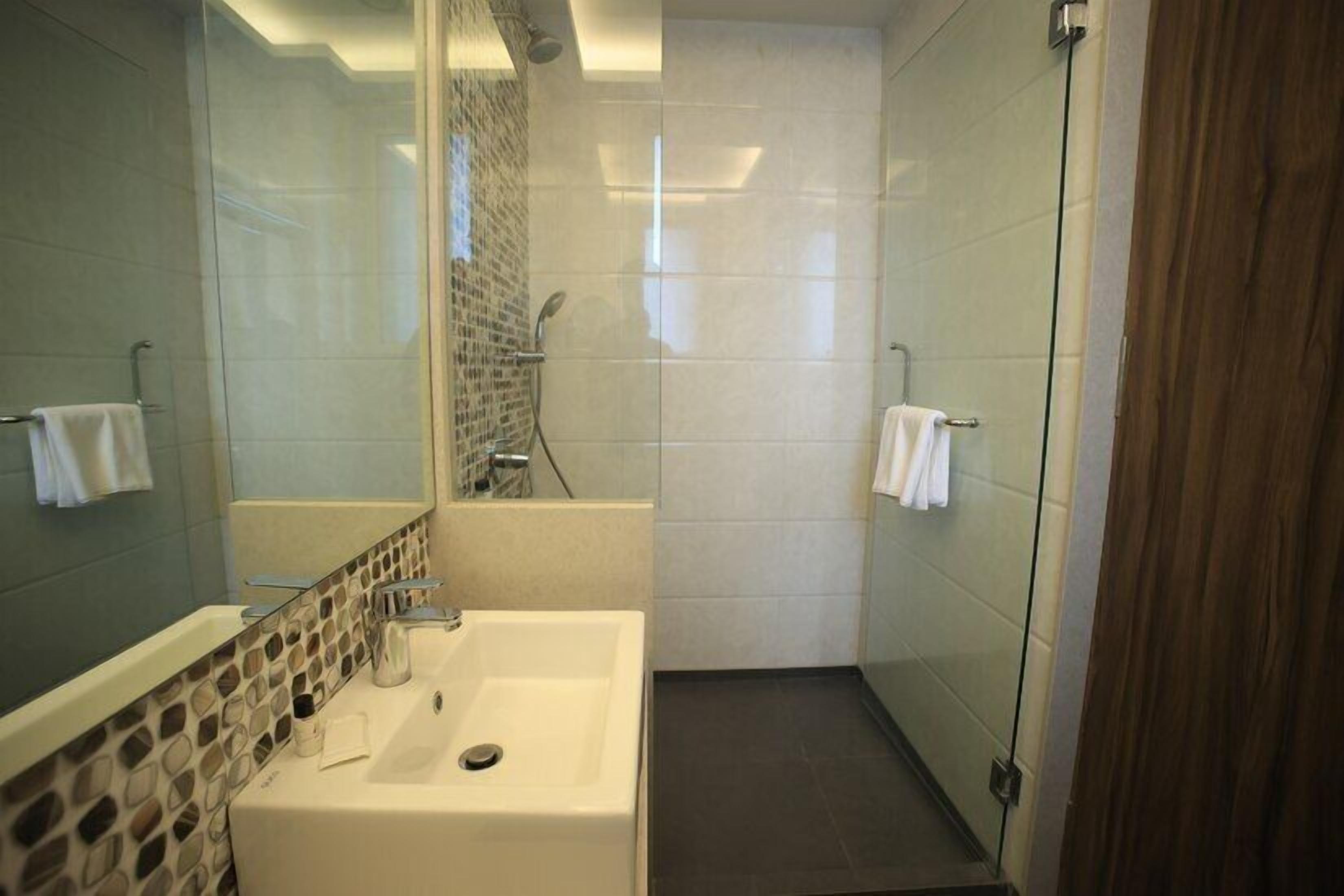 Photo - The Byke Delotel