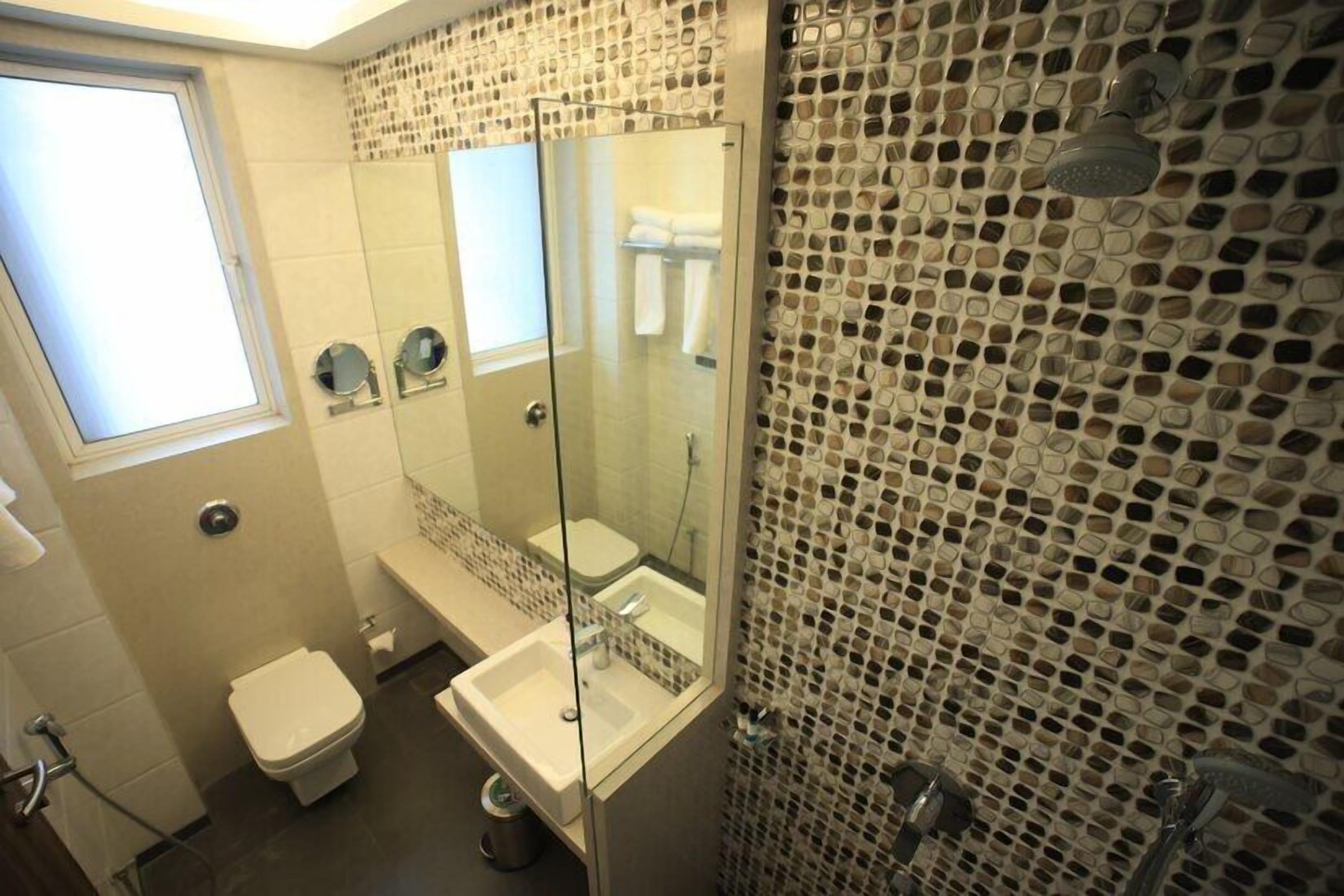 Photo - The Byke Delotel
