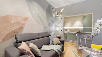 Fernseher