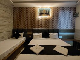 1 habitación, sábanas de algodón egipcio y ropa de cama de alta calidad 