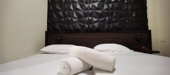 Sunny Day Residences Cainta