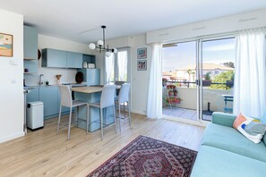 Sala d'estar