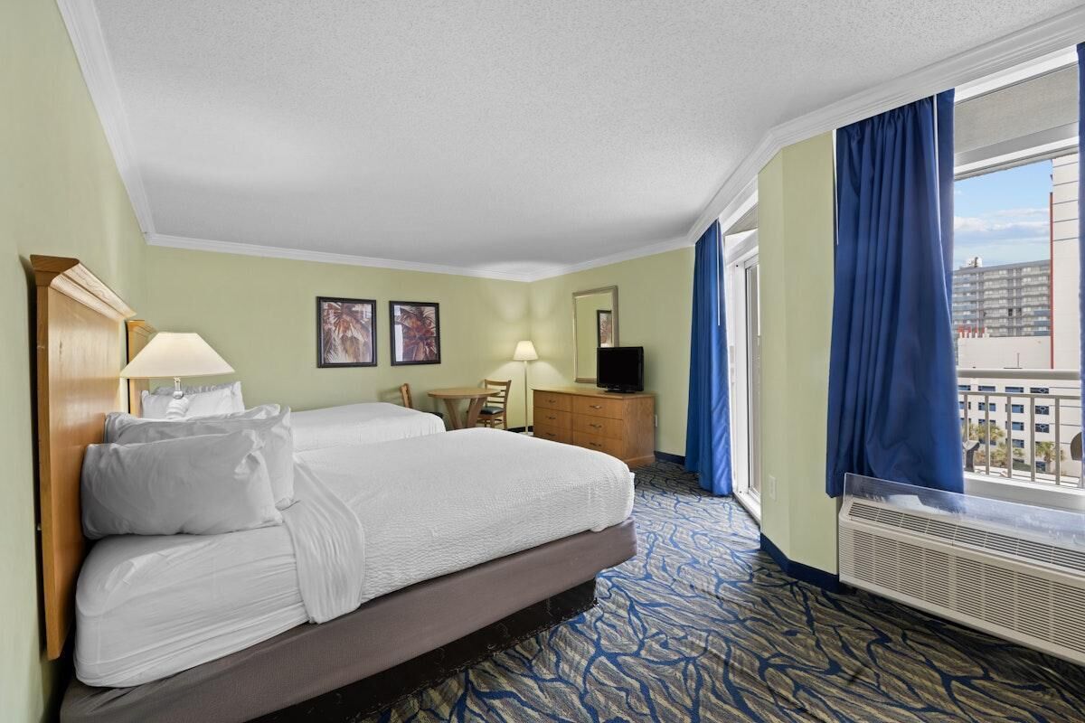 Internet, bed sheets