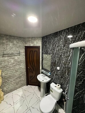 حمام